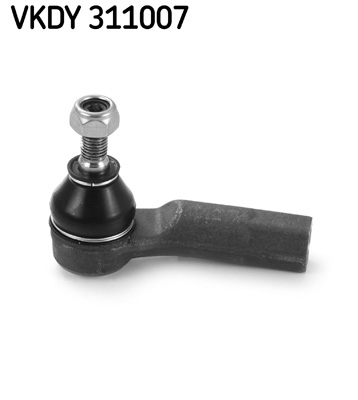 Tie Rod End - VKDY 311007 SKF